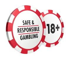 Responsible-Gambling neospin-casinos.ink