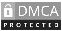 certificate dmca neospin-casinos.ink