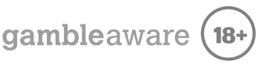 1gambleaware neospin-casinos.ink